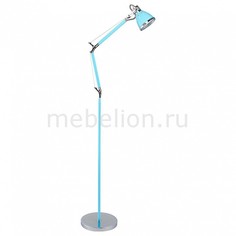 Торшер Jerona 7051108 Spot Light