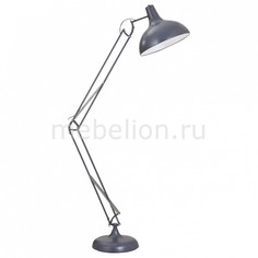 Торшер Adelaida 1201132 Spot Light