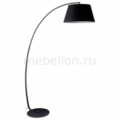 Торшер Filottrano OML-63515-01 Omnilux