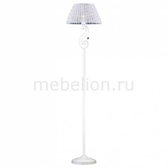 Торшер Vincilago OML-75305-01 Omnilux