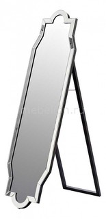 Зеркало напольное KFE007H001 Garda Decor