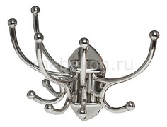 Вешалка настенная IK39420 Garda Decor