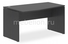 Стол офисный Xten XCT 149(L) Skyland