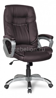 Кресло для руководителя College CLG-615 LXH