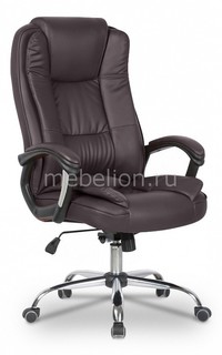 Кресло для руководителя College CLG-616 LXH