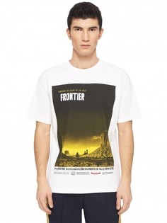 ФУТБОЛКА Kenzo