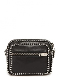 СУМКА ЧЕРЕЗ ПЛЕЧО (МАЛЕНЬКАЯ) Alexander Wang