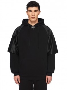 ХУДИ Alexander Wang