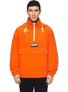КУРТКА Alexander Wang