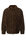 Категория: Дубленки Fendi