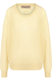 Категория: Пуловеры Burberry