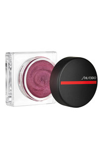 Румяна-вуаль Minimalist, 05 Ayao Shiseido