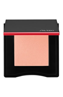 Румяна InnerGlow Powder, 05 Solar Haze Shiseido