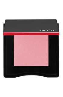 Румяна InnerGlow Powder, 02 Twilight Hour Shiseido