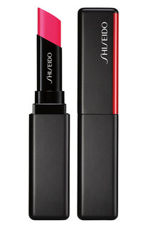 Помада для губ VisionAiry Gel, 213 Neon Buzz Shiseido