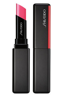Помада для губ VisionAiry Gel, 206 botan Shiseido