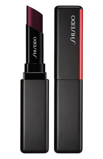 Помада для губ VisionAiry Gel, 224 Noble Plum Shiseido