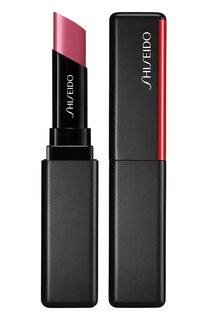 Помада для губ VisionAiry Gel, 207 Pink Dynasty Shiseido