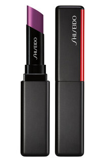 Помада для губ VisionAiry Gel, 215 Future Shock Shiseido