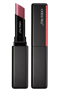 Помада для губ VisionAiry Gel, 208 Streaming Mauve Shiseido