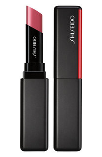 Помада для губ VisionAiry Gel, 210 J-Pop Shiseido