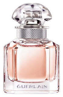 Туалетная вода Mon Guerlain Guerlain