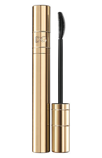 Тушь Passioneyes, оттенок 1 Nero Dolce & Gabbana