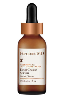 Сыворотка против глубоких морщин с ацил-глутатионом Essential Fx Perricone MD