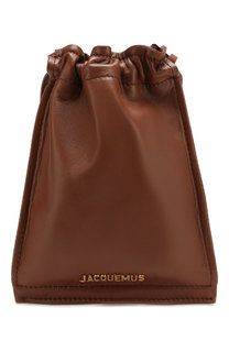Сумка Le Pequeno Jacquemus