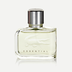 Туалетная вода Lacoste Essential