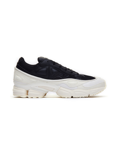 Adidas Raf Simons Snik