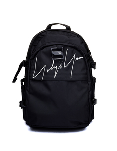 Yohji yamamoto shop new era backpack