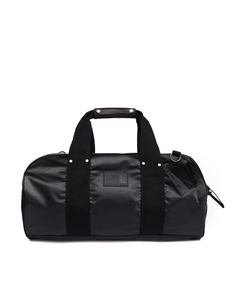 Черная дорожная сумка The North Face Junya Watanabe
