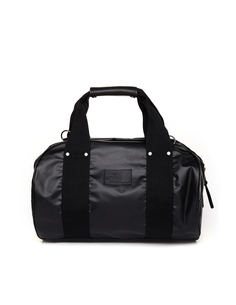Черная спортивная сумка The North Face Junya Watanabe