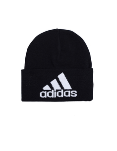 Черная шапка Adidas Gosha Rubchinskiy