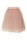 Категория: Юбки женские T Skirt