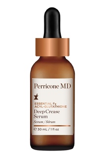 Сыворотка против глубоких морщин, 30 ml Perricone MD