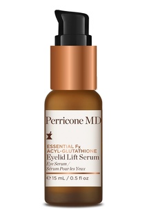 Разглаживающая и подтягивающая сыворотка для глаз, 15 ml Perricone MD