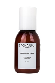 Кондиционер для вьющихся волос, 250 ml Sachajuan