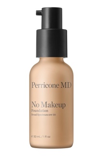 Тональная основа Light, 30 ml Perricone MD