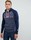Категория: Толстовки мужские Hollister