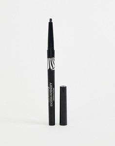Стойкая подводка для глаз Max Factor - Черный