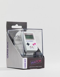 Часы Gameboy - Мульти Paladone