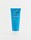 Категория: Уход за кожей Elemis