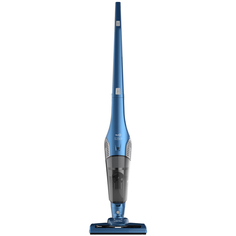 Пылесос ручной (handstick) Midea