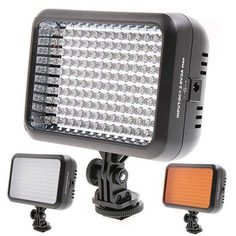 LED осветитель Yongnuo YN-1410 YN-1410 YN-1410 YN-1410