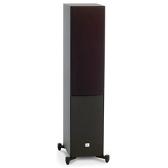 Категория: Напольные колонки JBL
