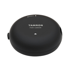 Док-станция для цифрового фотоаппарата Tamron TAP-01E для Canon TAP-01E для Canon