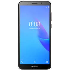 Смартфон Huawei
