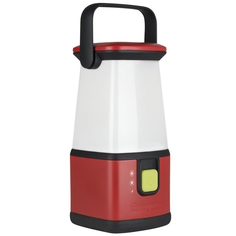 Фонарь бытовой Energizer Camping Lantern (E301315801)